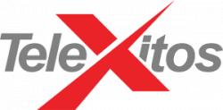 TeleXitos (usa) logo