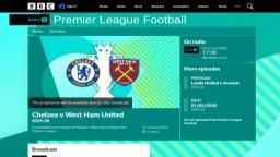 Match screenshot