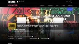 Match screenshot
