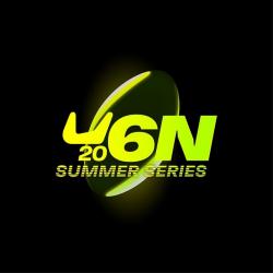Six Nations Under-20s YouTube logo