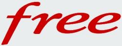 Free Ligue 1 logo
