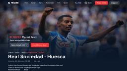 Match screenshot