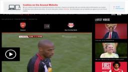 Match screenshot