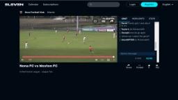 Match screenshot