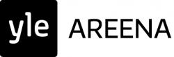 YLE Areena logo