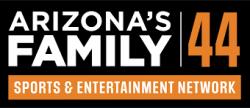 AZ Family Sports Network 44 logo