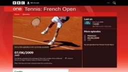 Match screenshot