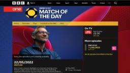 Match screenshot