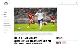 Match screenshot