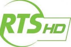 RTS (Ecuador) logo