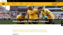 Match screenshot