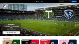 Match screenshot