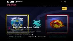Match screenshot