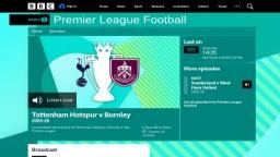 Match screenshot