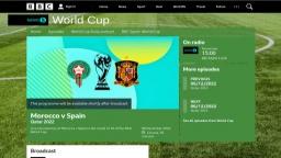 Match screenshot