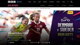 Match screenshot