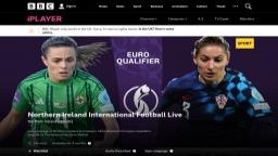 Match screenshot