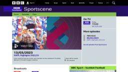Match screenshot