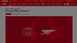 Match screenshot
