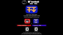 Match screenshot
