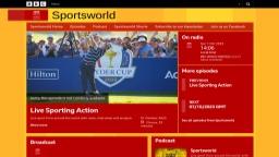 Match screenshot