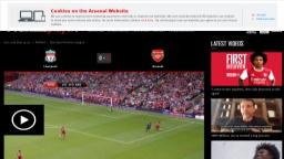 Match screenshot
