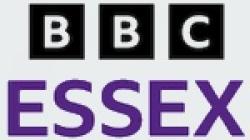 BBC Essex (DAB) Logo