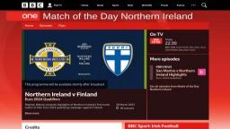Match screenshot