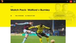Match screenshot