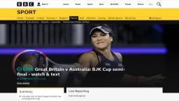 Match screenshot