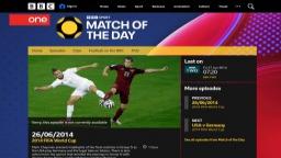 Match screenshot