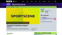 Match screenshot