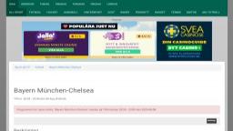 Match screenshot
