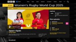 Match screenshot