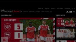 Match screenshot