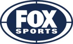 Fox Sports (Australia) logo