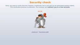 Match screenshot