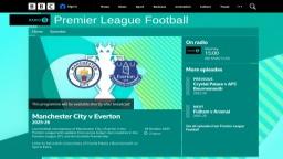 Match screenshot
