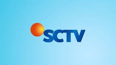SCTV / HD logo