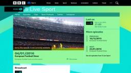 Match screenshot