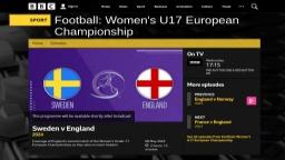 Match screenshot