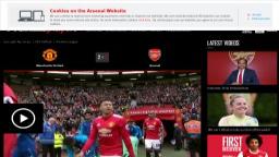 Match screenshot