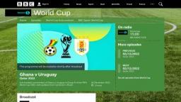 Match screenshot