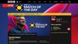 Match screenshot