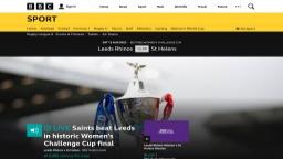 Match screenshot