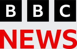 BBC News logo