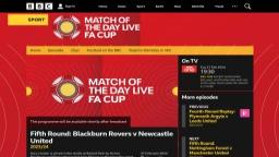 Match screenshot