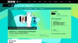 Match screenshot