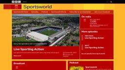 Match screenshot