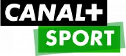 Canal+ Sport 1 Poland HD logo
